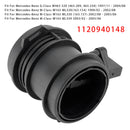 Mass Air Flow Meter Sensor For Mercedes-Benz W203 W211 W163 W220 1120940148