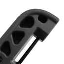 Wasserfahrzeug Puffer Snap-In Fender Stoßstange 295100418 Schwarz Für Sea-Doo Spark Gtr