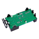 A0004499959 Smart AC -moduuli Viimeinen pudotusmoduuli (SACM) sulake generaattorien generaattorille