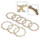 Plátky poháru sady pro Husqvarna North 901 Expedition 2023-2024