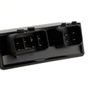 CDI-Zündbox passend für Kawasaki KLX400 KLX400R KLX400SR 2003-2004 21119-S006