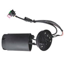 2011-2016 Chevrolet Silverado 3500HD Diesel Exhaust Fluid DEF-Heizung 23379348 F01C600337