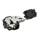 Zámek dveří pohon přední pravý 51217315022 pro BMW X5 E70 07-12 X6 E71 08-14