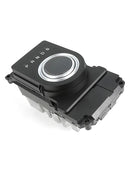 Overførselsboks kontrolmodul til Land Rover Discovery 4 Vogue LR090489 LR060016