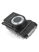 2010-2012 Für Land Rover Range Rover Vogue Transfer Control Shift Module LR041894
