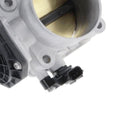 Drosselklappengehäuse für Acura MDX ZDX 3.7L V6 (2010–2013), Teilenummer 16400-RYE-A11