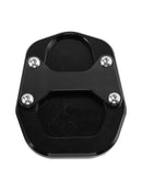 2023-2024 HONDA CT125 Hunter Cub Trail 125 St?nder Magn??Almohadilla de placa trasera