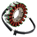 1999-2000 Honda CBR600 F4 Magneto Stator Regulator Tätningssats 31120-MBW-611 31600-MV4-010