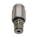 Magnetventil RE183407 til John Deere 7185J 7195J 7200R 7205J 7210J 7225J