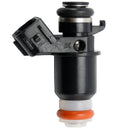 Vstřikovače pro Honda AquaTrax F12 F12X 02-07 R12 R12X 03-07