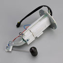 49040-0727 Kraftstoffpumpeneinheit für Kawasaki Ninja 1000/Sx 14-18 Z1000/Sx ABS