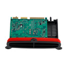 Scheinwerfer Fahrer Modul Control Unit 63117355073 Für BMW X5 F15 X6 F16 F18