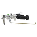 1998-2007 Toyota Land Cruiser Lexus LX470 Türschlossantrieb 69790-60070