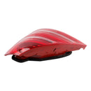 2007–2013 Mercedes Benz W221 S-Klasse LED-Rücklicht rechts 2218201464