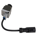 Mercedes-Benz GLE (C292) GLE 63 4MATIC AMG Außenspiegelkamera links/rechts (2015–2016) A0009051003