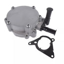 Vuodesta 2016 Citroen C3 III 1,2 THP jarru tyhjiöpumppu 9827166480 9812535980 91220