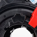 2019-2021 Volkswagen Jetta Golf Clock Spring 5Q1953569K