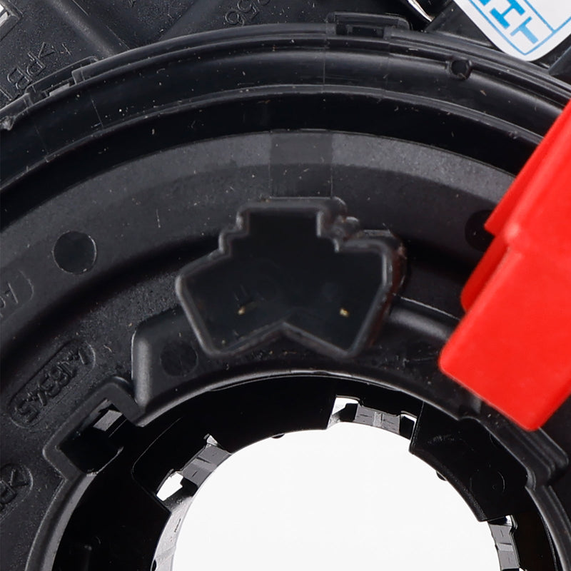 2019-2021 Volkswagen Jetta Golf Clock Spring 5Q1953569K