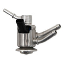 2016-2023 Mercedes-Benz E (213) Diesel-Emissionsflüssigkeit DEF-Einspritzdüse 55484668 A0004905100