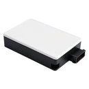 2014–2017 Mercedes C-Klasse W253 Frontradarsensor-Steuergerät A0009052804