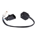 Peruutuskamera takaa 95B980551L Porsche Macan Boxster 911 2019-2023