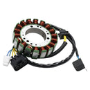 Generator stator for Stels Leopard 650 600 500 PM500 PM650 RM500-2 RM650 RM650-2