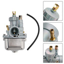 Vergaser für Simson S50 S51 S53 S60 S70 S80 S83 SR50 SR80 KR51 13149-00S