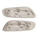 2014-2021 MINI F55 F56 F57 S Paar Seitenmarkierungsleuchte Blinkergehäuse