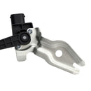 Front til venstre og høyre fjæring Høyde sensor 7L0616213 7L0616214 for Audi Q7 A8