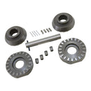 Locker Dana 60 35 Spline SL D60-35 Posi Axle