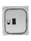 LED Scheinwerfer Ballast Control Modul 130732928400 Für ALFA ROMEO GIULIETTA