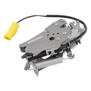 Rechte Motorhaubenverriegelung Aktiv 51237468354 Für BMW 1er F40 3er G20/G21 2019-2024