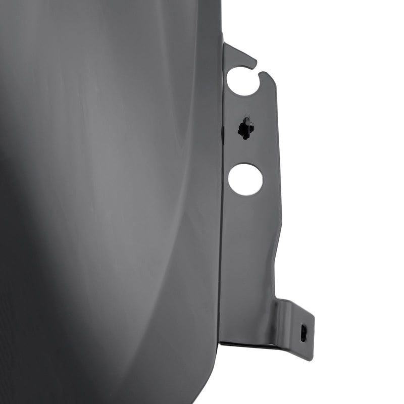 2024+ Daytona 660 motorsykkel frontrute vindbeskyttelse