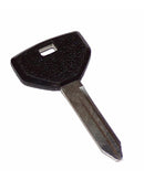 Zünd- und Türschlüssel 4746316 für Jeep Grand Cherokee 1994-1998 und Wrangler 97-99