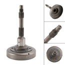 Linhai ATV 500 T3b Sekundärkupplung Variator hinten 35295