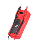 UT39C+ Digitalmultimeter AC/DC-Voltmeter Ohm-Kondensator-Diodentester