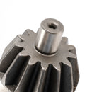 2008 2009 2011 Honda Foreman 500 TRX500FPM 4x4 EPS Differential-Kit für Vorderradgetriebegehäuse 41421-Hp5-600 41431-HN2-000