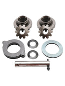 2007-2010 Ford Explorer Sport Trac 8.8 "" Traclok Posi Coupling Package Kit LSD Spider Gears Zikf8.8-T/L-31