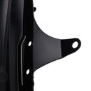 2020-2025 Street Triple 765 R RS Vorderradkotflügelverkleidung