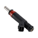 420874520 polttoaineen injektorit 874520 Sea-Doo GTX 4 TEC GTX 215 GTX RXP