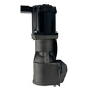 EGR-Ventil K5T70576 8981332023 für ISUZU D-MAX 2,5 3,0 TFR TFS 2012-2018