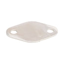 Płyta bloku zaworu EGR do siedzenia VW 2.0L TDI CR SKODA A3 A4 A5 A6 Golf Touran