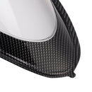 Aprilia RS 660 (2020–2024) – Scheinwerferverkleidung, Windschutzscheibe