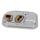 TF62-SN 09M automatgir generell overhalingssett inkludert clutchoverhaling for VW Tiguan