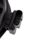 Mass Air Flow Sensor A6450900048 For Mercedes W205 W246 Vito W447 Sprinter B906