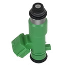 1 piece fuel injector for Infiniti EX35 and Nissan Altima (07-18), part number 16600-jk20a