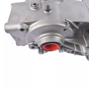 Portador diferencial de eixo HINTRO 2,28 Razão 440-50147 para Toyota RAV4 3,5 L V6 2006-2018