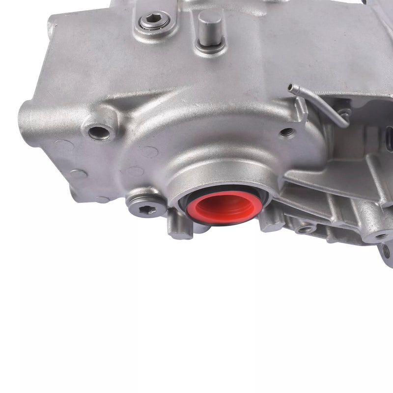 2020-2021 Toyota RAV4 Carrier diferencial del eje trasero AWD A25 AFKS MOTOR 2.28 RELACIÓN Carrera diferencial del eje trasero 2.28 Relación 440-50147 287964997