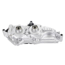 Módulo de control de transmisión TCU/TCM programado A2C53377498 para Ford 1.5L 2011-2024