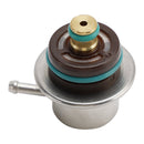 2000-2004 Volvo S40 V40 1.9T Kraftstoffdruckregler 9404583